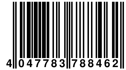 4 047783 788462