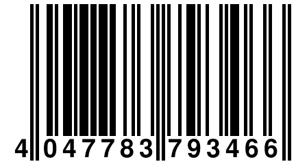 4 047783 793466