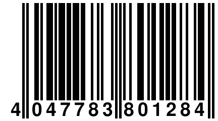 4 047783 801284