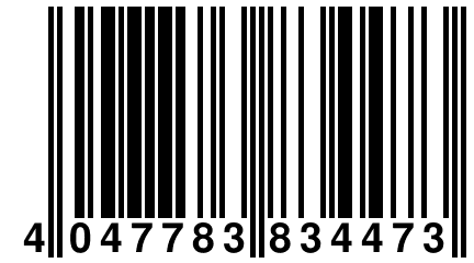 4 047783 834473