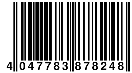 4 047783 878248