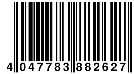 4 047783 882627