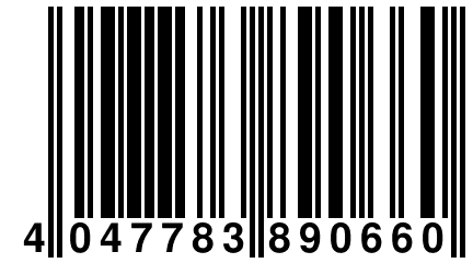 4 047783 890660