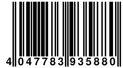 4 047783 935880