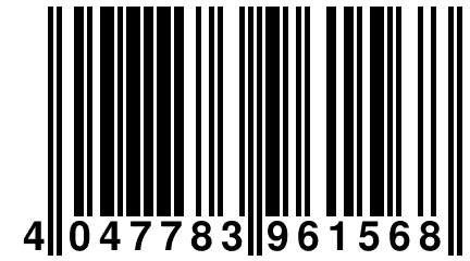 4 047783 961568