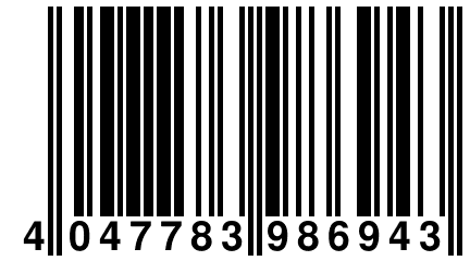 4 047783 986943