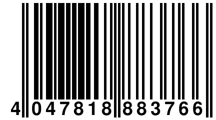 4 047818 883766