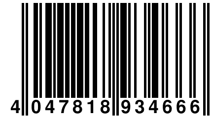 4 047818 934666