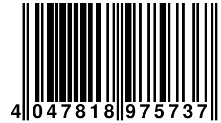 4 047818 975737