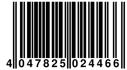 4 047825 024466