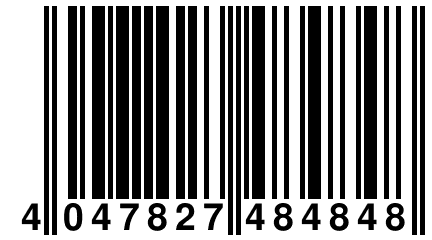 4 047827 484848