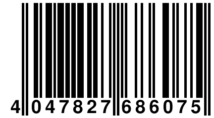 4 047827 686075