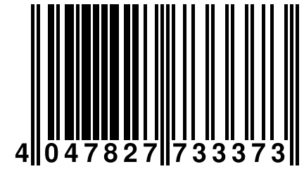 4 047827 733373