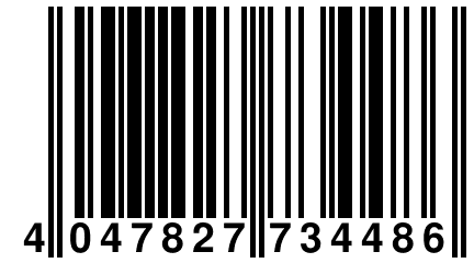 4 047827 734486