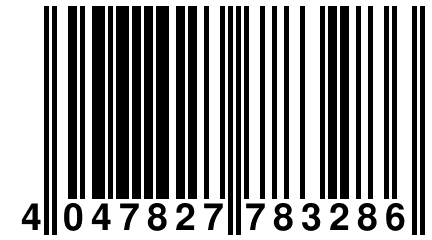 4 047827 783286