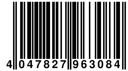 4 047827 963084