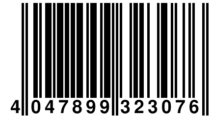 4 047899 323076