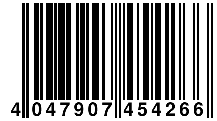 4 047907 454266