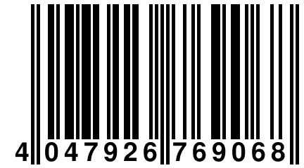 4 047926 769068