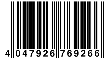 4 047926 769266