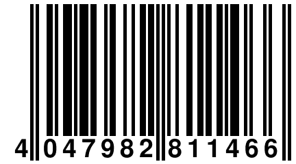 4 047982 811466