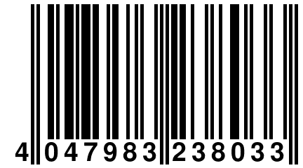 4 047983 238033