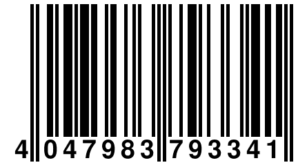 4 047983 793341