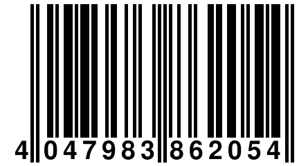 4 047983 862054