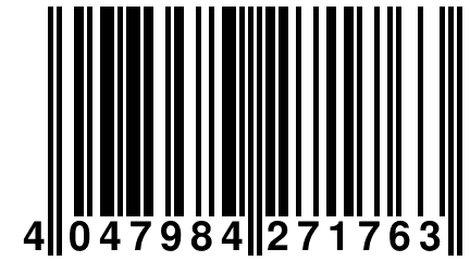 4 047984 271763