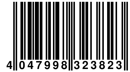 4 047998 323823