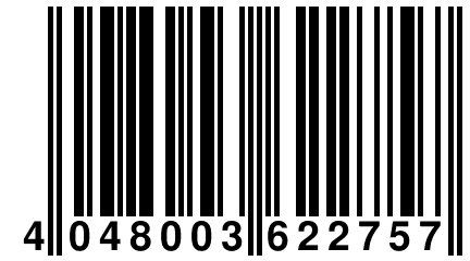 4 048003 622757