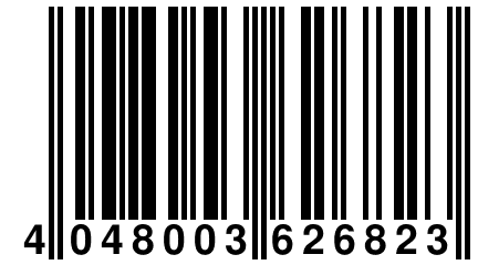 4 048003 626823