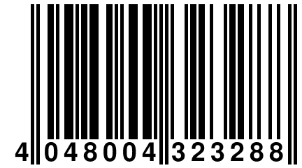 4 048004 323288