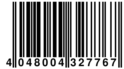 4 048004 327767