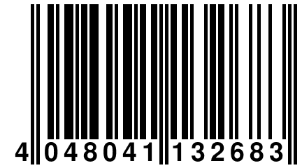 4 048041 132683