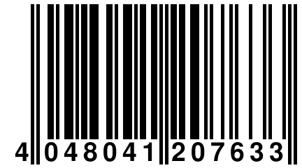 4 048041 207633