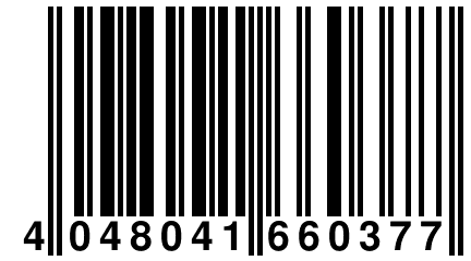 4 048041 660377