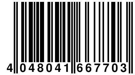 4 048041 667703