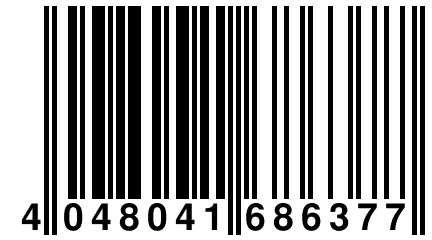 4 048041 686377