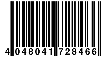 4 048041 728466