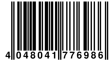 4 048041 776986