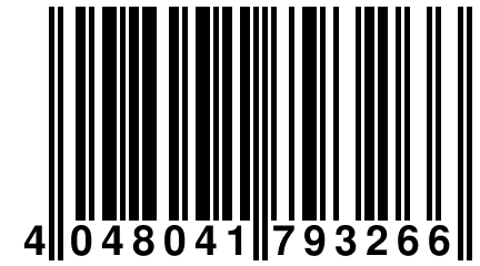 4 048041 793266