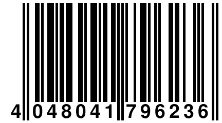 4 048041 796236