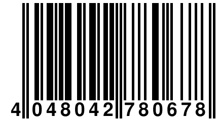 4 048042 780678