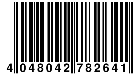 4 048042 782641