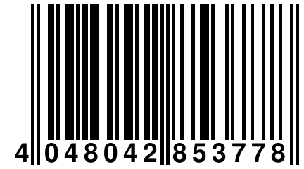 4 048042 853778