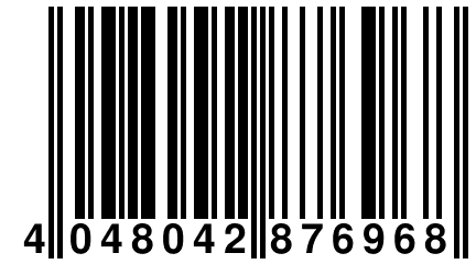 4 048042 876968