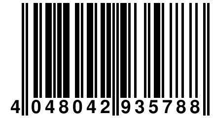 4 048042 935788