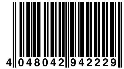 4 048042 942229