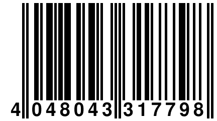 4 048043 317798